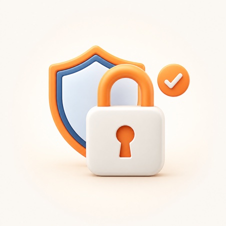 Certificat ssl