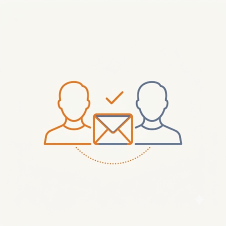 Pack collaborateur nom de domaine + mails