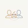 Pack collaborateur nom de domaine + mails