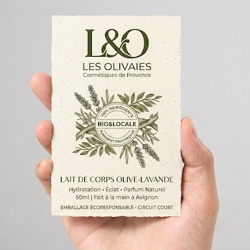 2500 Flyers A7