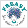Création graphique logo