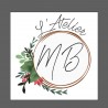 Création graphique logo