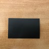 500 Magnets 8,5 x 5,4 cm