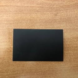 3000 Magnets 8,5 x 5,4 cm