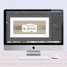 Forfait créations graphiques