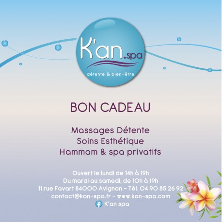 1000 Flyers carrés 14,8 cm