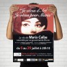 500 Affiches A2 FSC®
