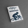 Brochures 28 pages, A4