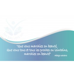 Création graphique cartes de visite