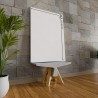 50 Affiches A2