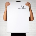 500 Affiches A2