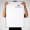 500 Affiches A2