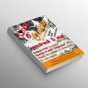 50 affiches A4