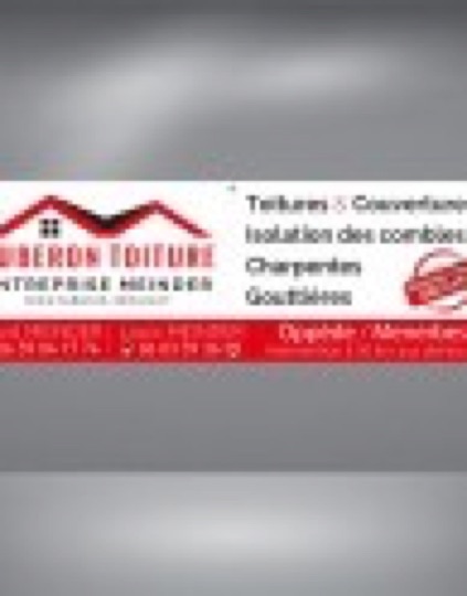 Bâche publicitaire PVC sur mesure