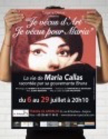Affiches