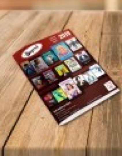 Brochures